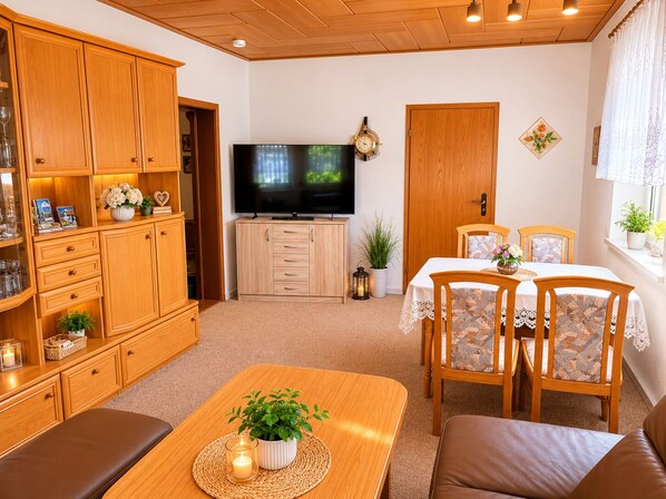 Unclassified image, 1 of 6, button - Vrbo Property (Schwarzenberg/Erzgebirge)