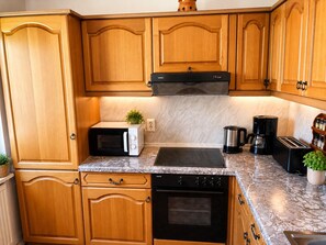Unclassified image, 5 of 6, button - Vrbo Property (Schwarzenberg/Erzgebirge)