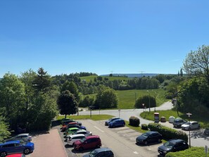 Property grounds - Vrbo Property (Schwarzenberg/Erzgebirge)