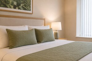 Comfort-Studio | Bügeleisen/Bügelbrett, kostenloses WLAN