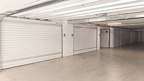 Interior - Lux 2 Central Apartment with Garage (Plovdiv)