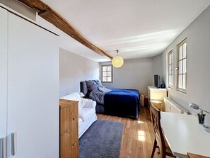 Habitació