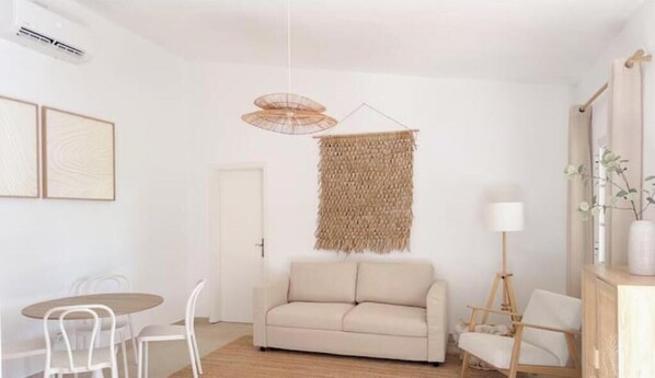 Sala d'estar