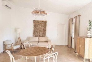 Sala d'estar
