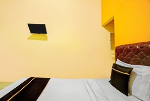 Rumah | 1 kamar tidur
