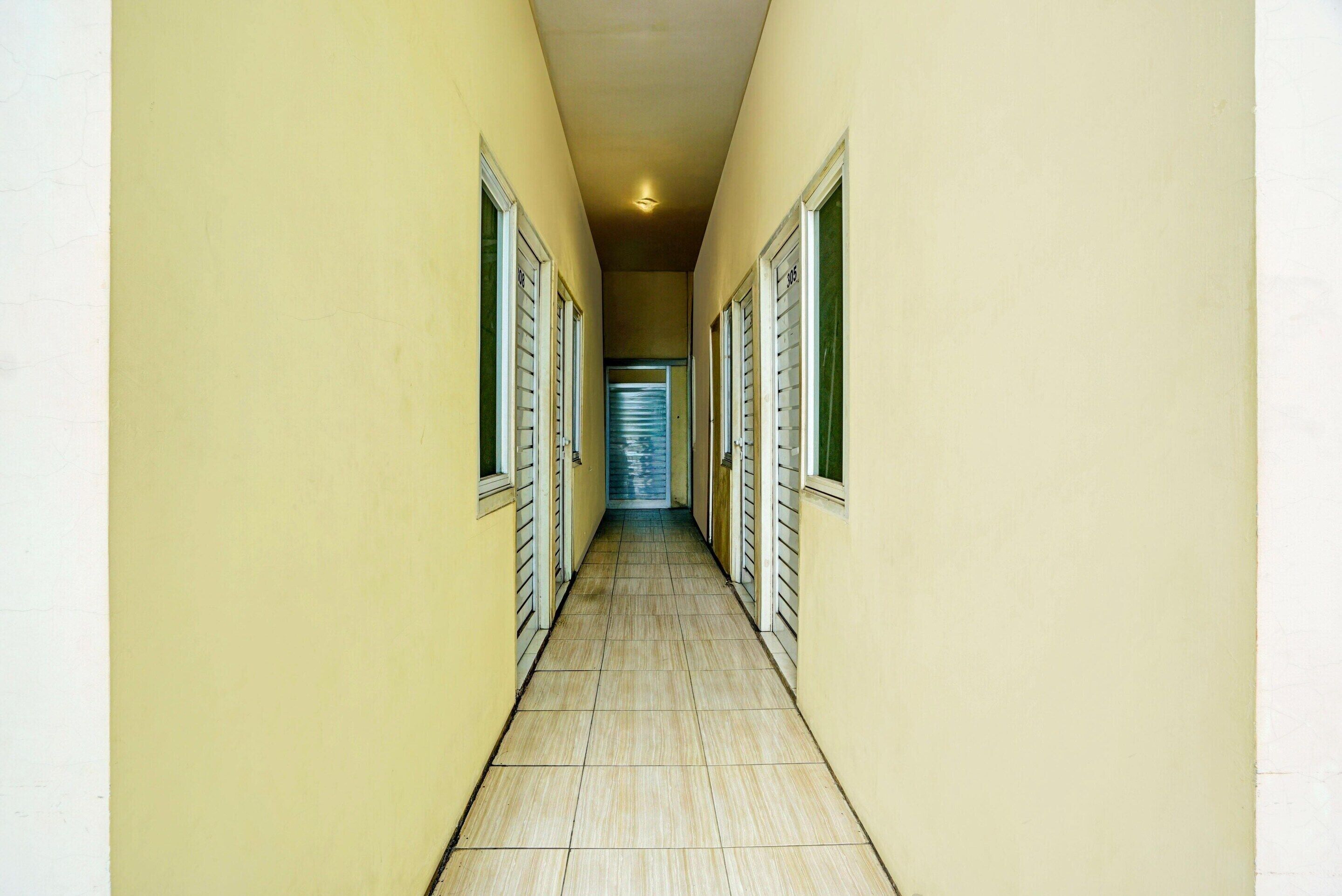 Rumah | Interior