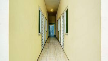 Rumah | Interior