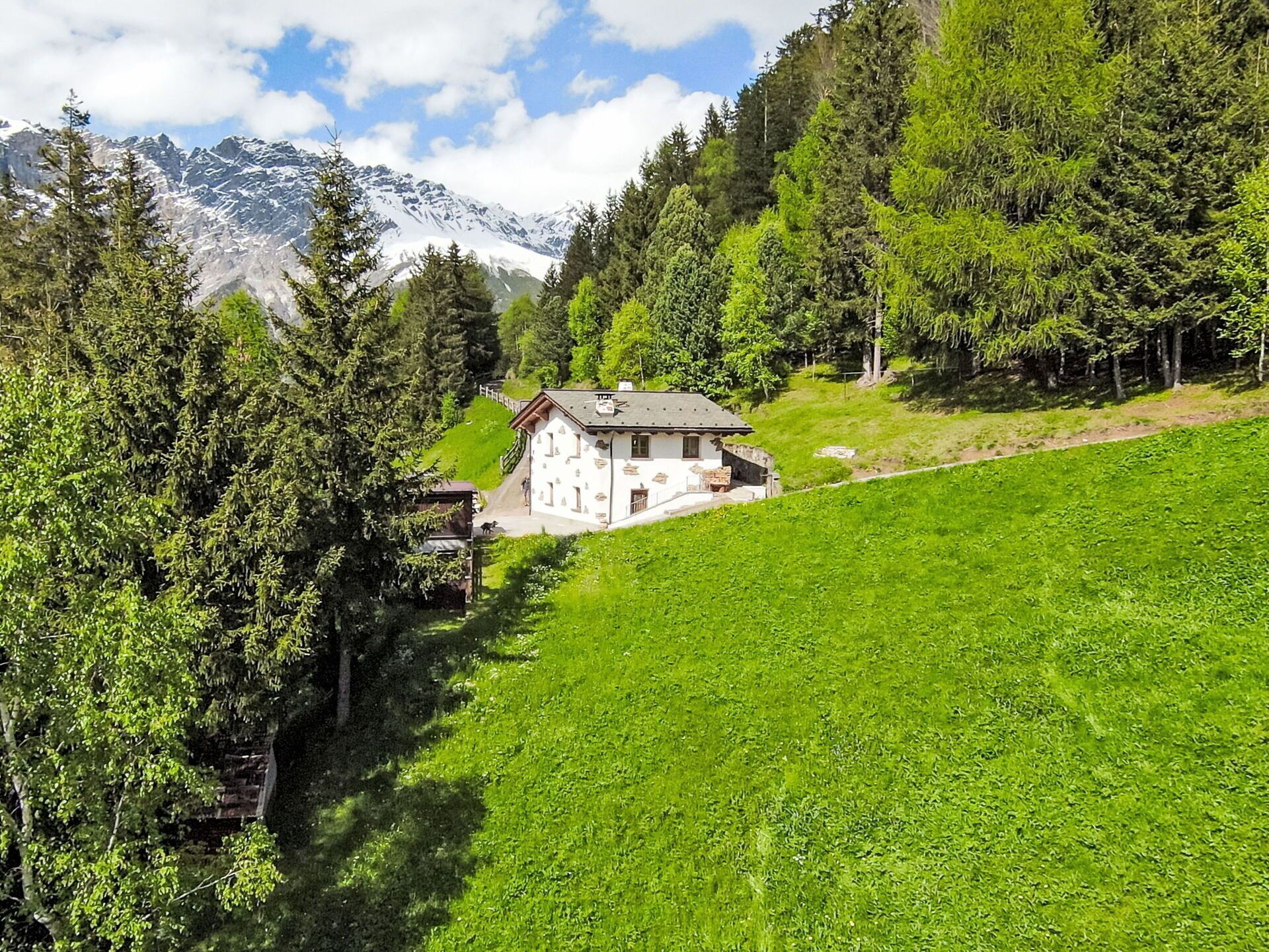 Bergforms, Berg, Hügel, Gebirge, Landschaft, Hochland, Bergstation, Schatten, Grat