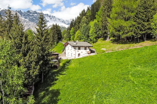 Bergforms, Berg, Hügel, Gebirge, Landschaft, Hochland, Bergstation, Schatten, Grat