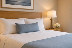 Deluxe-Suite | Bügeleisen/Bügelbrett, kostenloses WLAN
