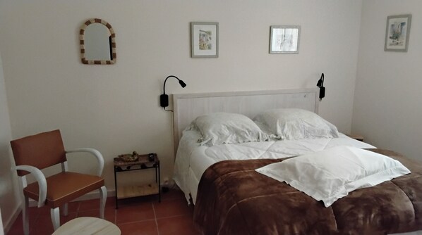 Room - Vrbo Property (La Bachellerie)
