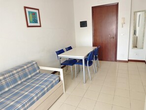 Tempat makan