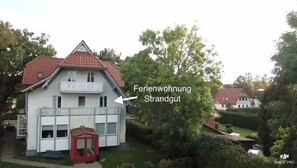Exterieur