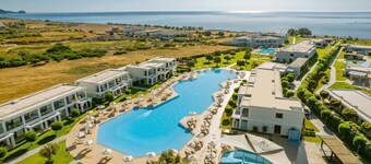 Levante Athletic Resort