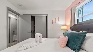 Immagine non classificata, 4 di 21, pulsante