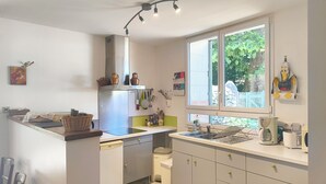 Immagine non classificata, 3 di 20, pulsante