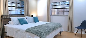 Pet Friendly Game Room Retreat Close to Rainbow River / Fire Pit