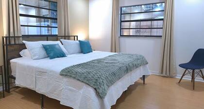 Pet Friendly Game Room Retreat Close to Rainbow River / Fire Pit