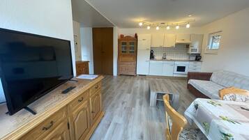 Fernseher