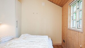 Hus | Innvendig