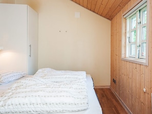 Casa | Interior