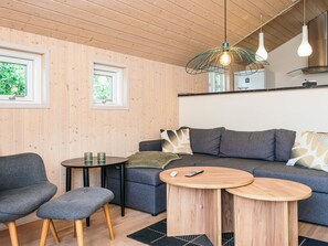 Casa | Interior