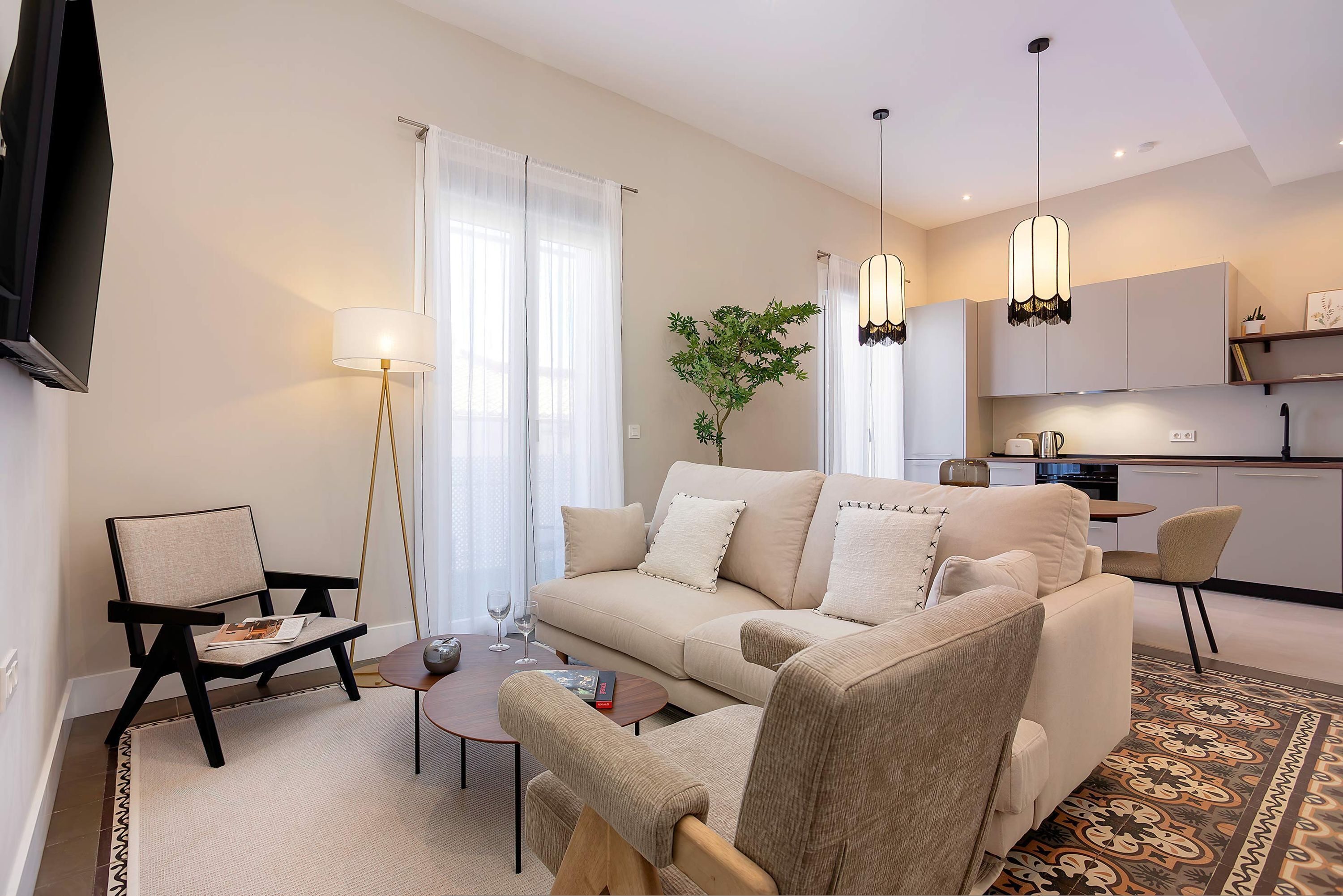 House | 3 bedrooms