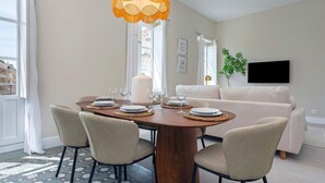 House - Spacious Apartment in Granada Center San Anton 204 (Granada)