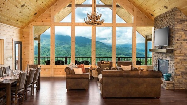 Nicht klassifiziertes Bild, 1 von 102, Schaltfläche