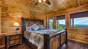Rumah, Beberapa Tempat Tidur (Hidden Heaven) | 5 kamar tidur