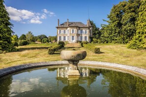 Exterieur