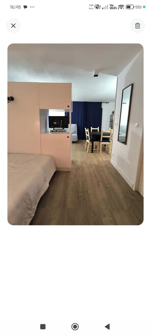 Room - Vrbo Property (Jausiers)