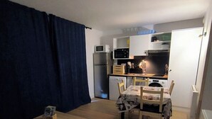 Sisätilat