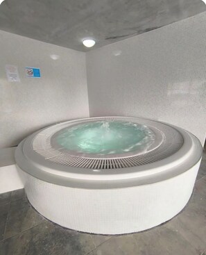 Wellness