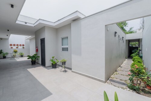 Casa Othir