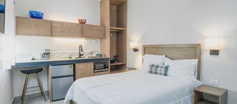 Casa Othir