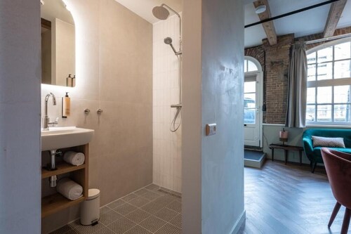 Studio Urbain