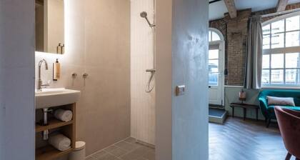 Studio Urbain