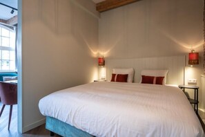 Standard Studio | Free WiFi - Studio Urbain (Alkmaar)