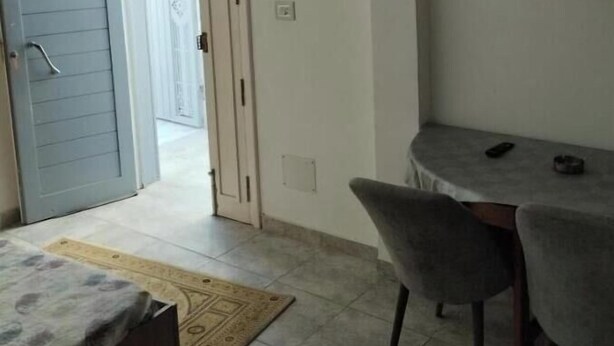 1 bedroom, WiFi