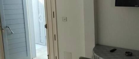 Wifi