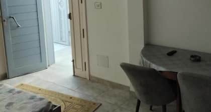 Residence djerba 1