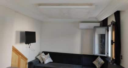 Residence djerba 2