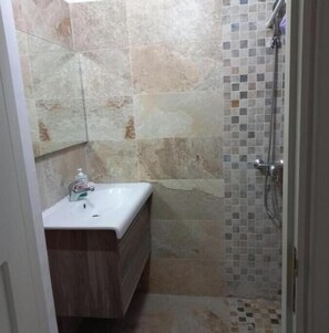 Ducha