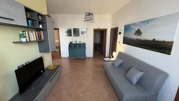 Smart-TV, Bücher
