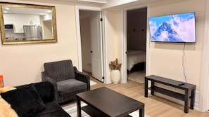 Smart-TV