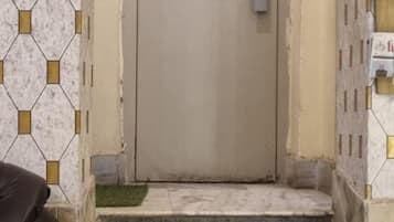 Innenbereich