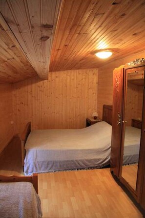 Habitació