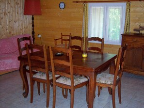 Speisen