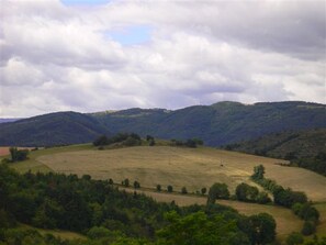 Altres